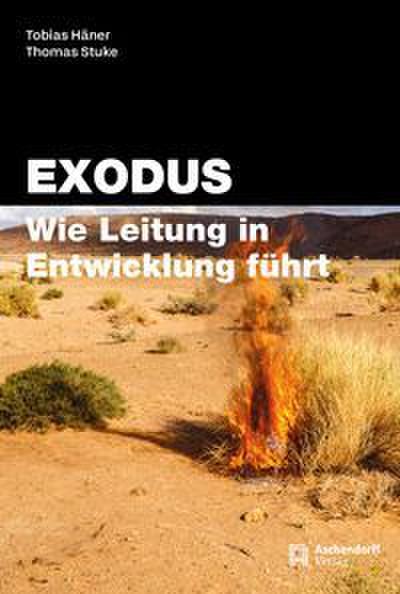 EXODUS