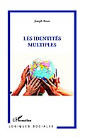 Les identités multiples