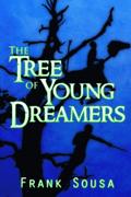 The Tree of Young Dreamers