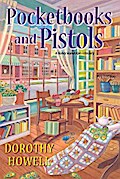 Pocketbooks and Pistols