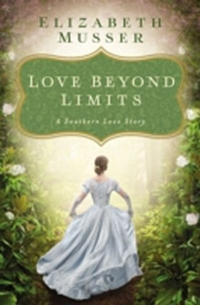 Love Beyond Limits