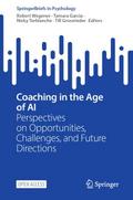 Coaching in the Age of AI