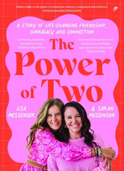 Power of Two