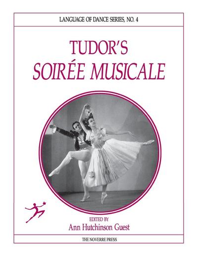 Tudor’s Soirée Musicale