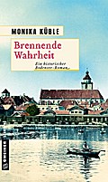 Brennende Wahrheit