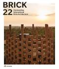 Brick 22