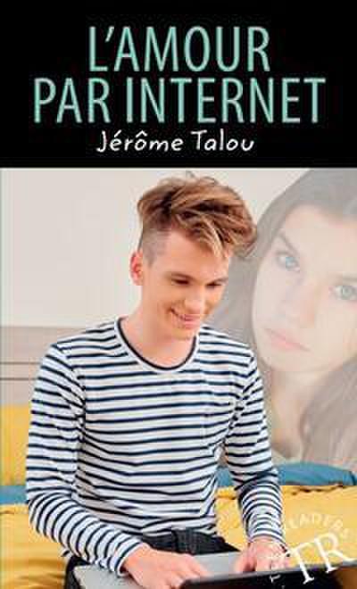 Lamour par internet