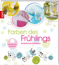 Farben des Frühlings