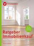 Ratgeber Immobilienkauf