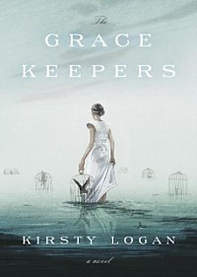 Gracekeepers