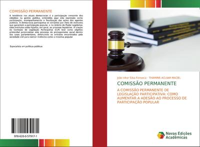 COMISSÃO PERMANENTE
