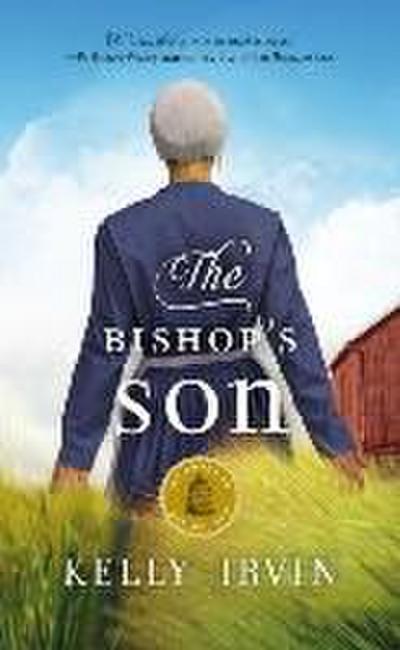 The Bishop’s Son