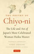 Poetry of Chiyo-ni