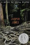 Jasper Jones: Ausgezeichnet: Michael L. Printz Honor Book, 2012, Ausgezeichnet: School Library Journal Best Book of the Year, 2011