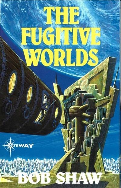 The Fugitive Worlds