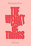 The Weight of Things
