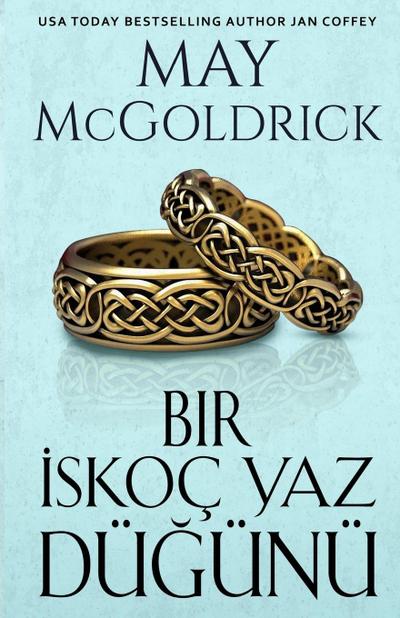 Bir Yaz ¿skoç Dü¿ünü