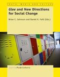 Glee and New Directions for Social Change