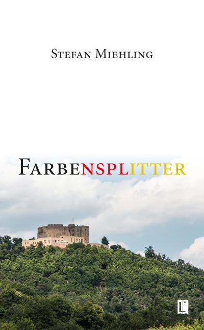 Farbensplitter