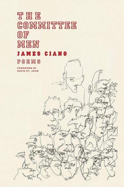 The Committee of Men