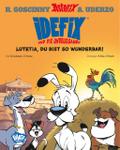 Idefix und die Unbeugsamen 3