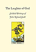 The Laughter of God