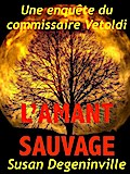 L’Amant sauvage