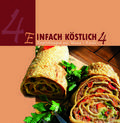 Einfach Köstlich 4