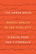 The Urban Brain
