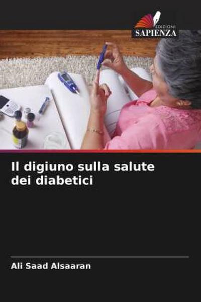 Il digiuno sulla salute dei diabetici
