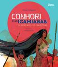 Conhori e as icamiabas