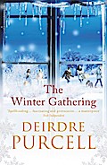 The Winter Gathering