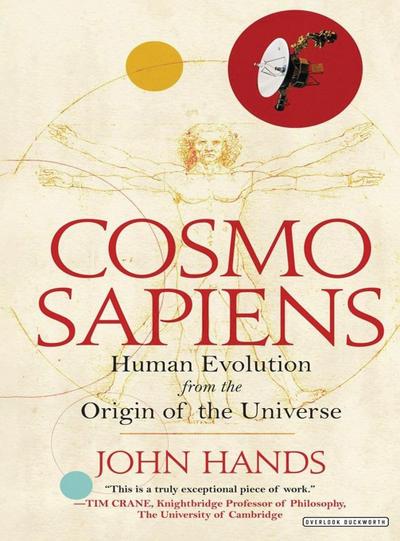COSMOSAPIENS