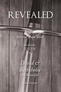 REVEALED