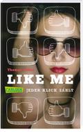 Like me - Jeder Klick zählt