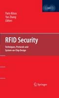 RFID Security