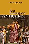Kurze Erzählung vom Antichrist