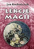 Lekcje magii
