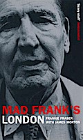 Mad Frank’s Britain