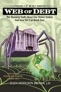 Web of Debt
