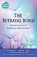 The Betrayal Bond