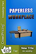 Paperless Workplace