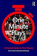 One Minute Plays