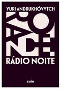 Rádio Noite
