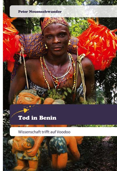 Tod in Benin