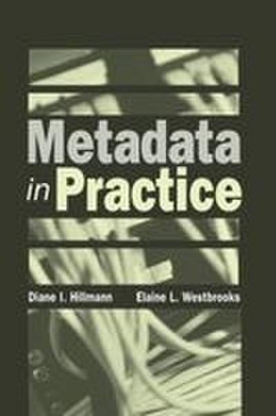 Metadata in Practice
