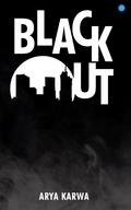 Blackout