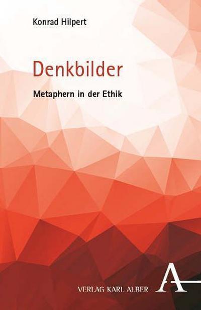 Denkbilder