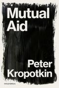 Mutual Aid