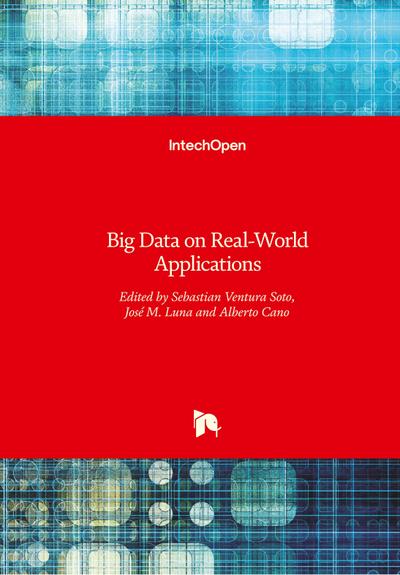 Big Data on Real-World Applications